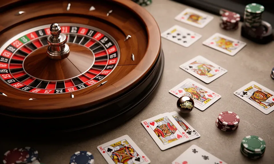 ic88 ic88 – Casino Trực Tiếp Bóng Đá Sôi Động dành cho người…