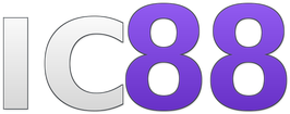 ic88 Biểu trưng